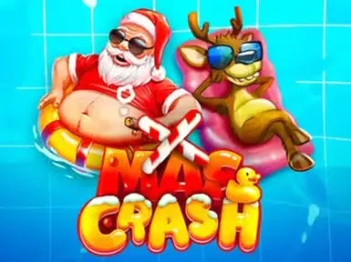 YoyoSpins Casino screenshot